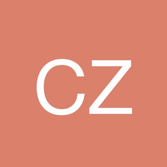 carsonsz15